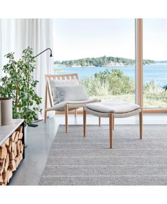  Belle Rug, 33" X 78"