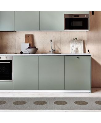  Vera Rug, 2'3" x 4'0"