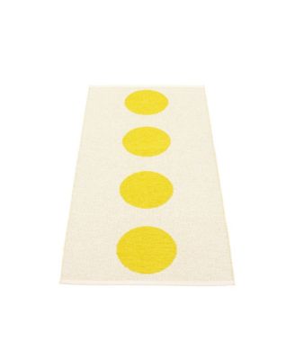  Vera Rug, 2'3" x 5'0"