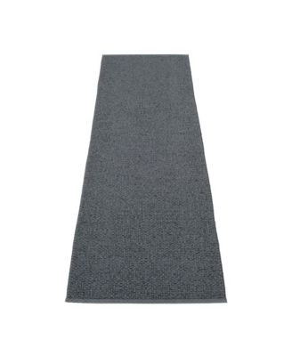  Svea Rug, 27" X 96"