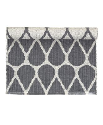 Otis Rug, 27 " x 54 "