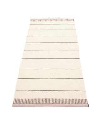  Belle Rug, 33" X 78"