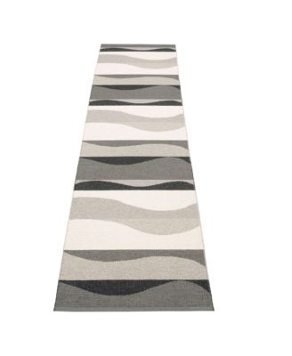  Urvi Rug, 2'3" x 9'9"