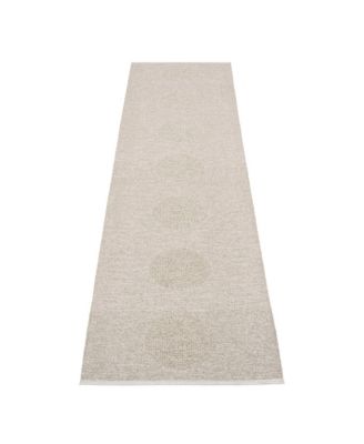  Vera 2.0 Rug, 2'3" x 9'0"