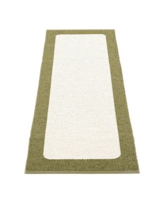  Ilda Rug, 27" X 72"