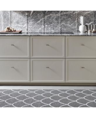  Kotte Rug, 2'3" x 1'9"