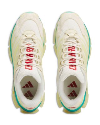 Men's Megaride Sneakers