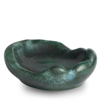 Cenote Large Coupe Bowl