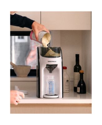 Formula Pro Advanced Baby Formula Dispenser