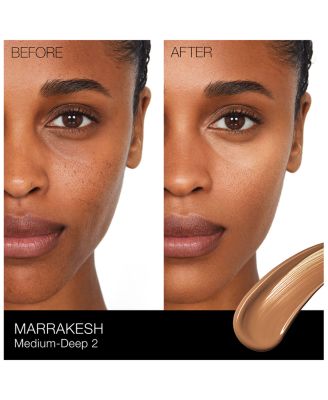 Pure Radiant Tinted Moisturizer Broad Spectrum SPF 30