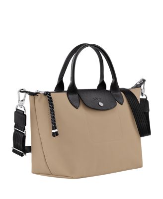 Le Pliage Energy Small Crossbody Tote