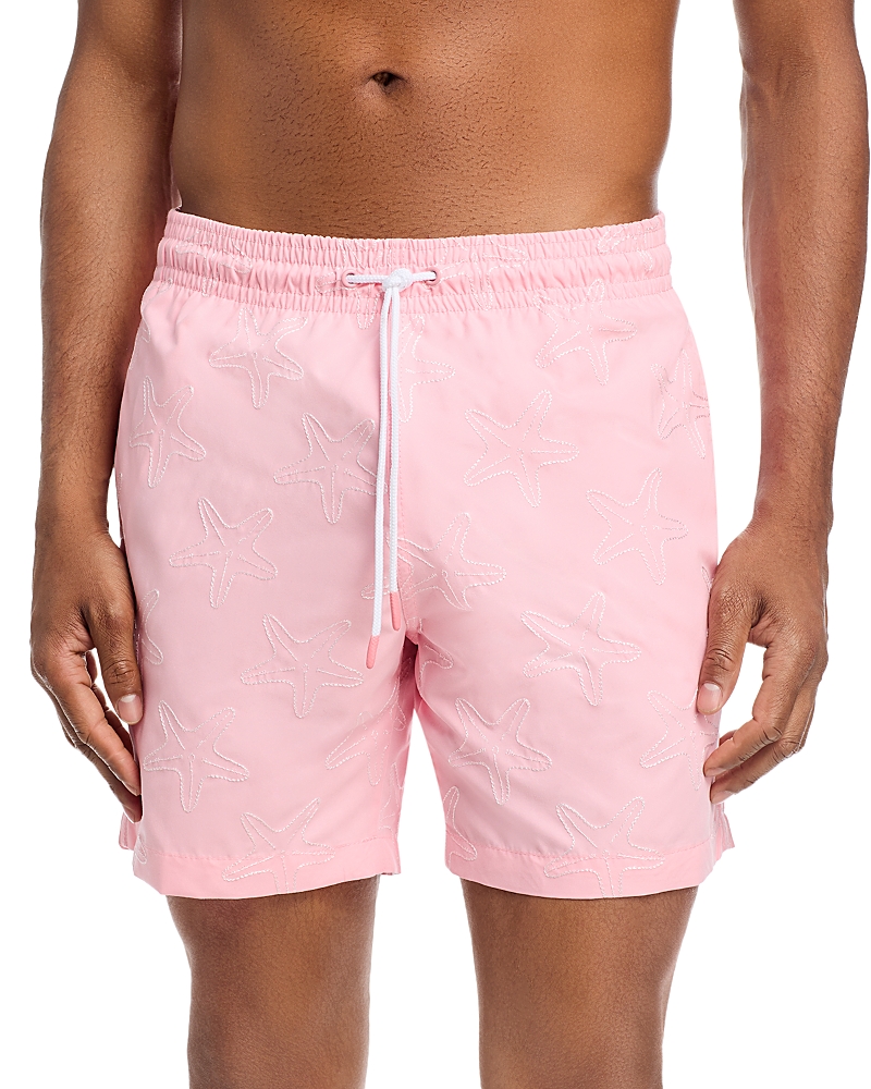 Trunks Surf & Swim Co. 6.5 Starfish 6.5 Swim Trunks