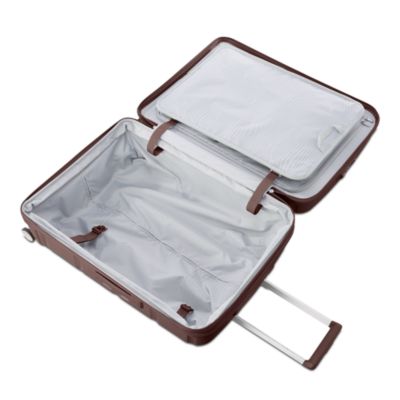 Outline Pro Medium Spinner Suitcase