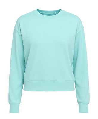 Girls' Hype Long Sleeve - Little Kid, Big Kid