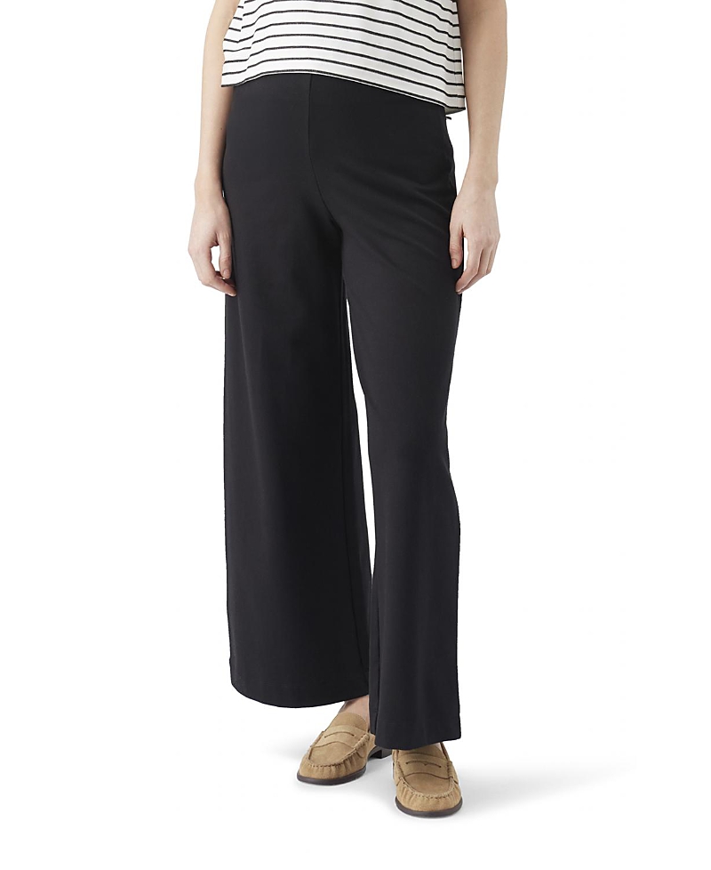 Ripe Maternity Isha Wide Leg Pant