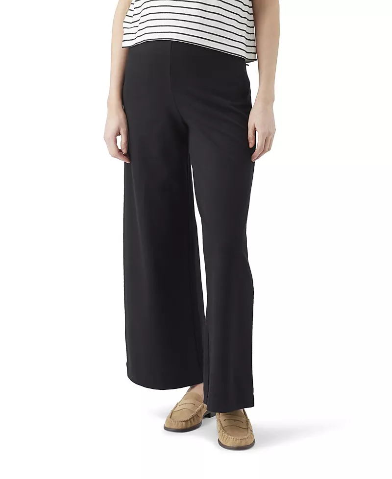 Ripe Maternity Isha Wide Leg Pant