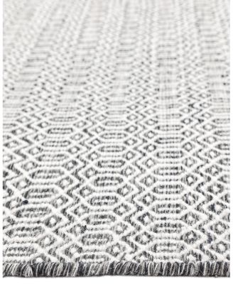 Chatham S8018 Area Rug, 5' x 8'