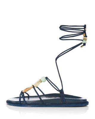 Women's Majorca Strappy Sandals
