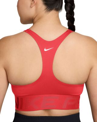 Pro Sculpt Women's Medium Support Padded Sports Bra - thumbnail 2