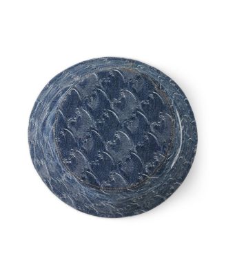  Lunar Year Bucket Hat In Denim