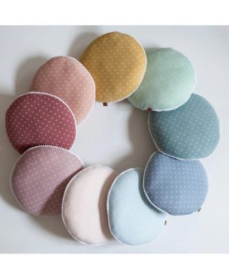  Drop Cushion