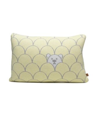  Wally Cushion