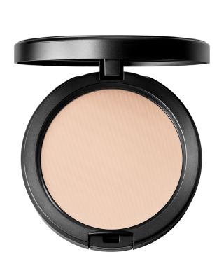 Studio Fix Powder Plus Foundation