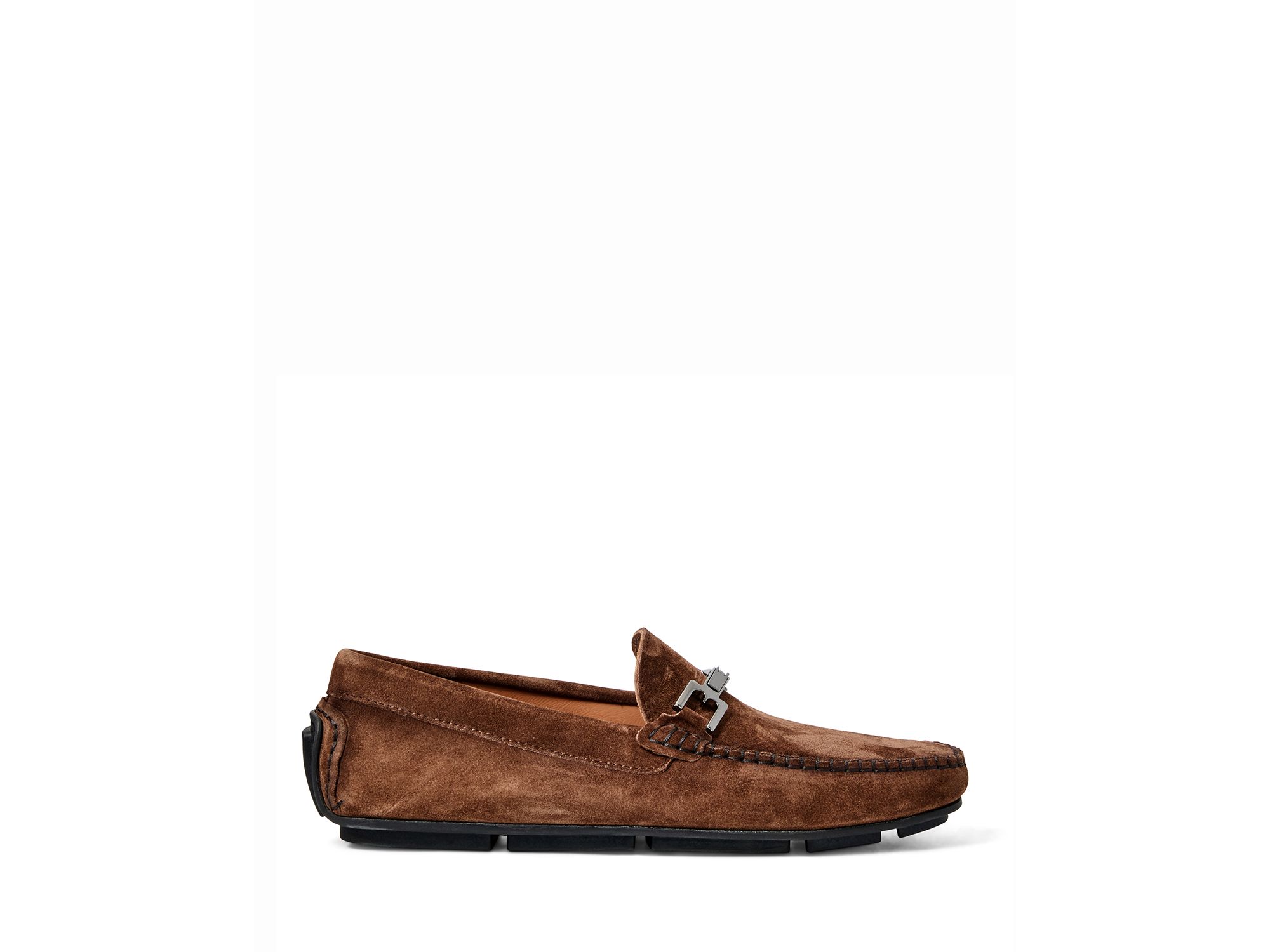 Men's Taso Loafers — Image 4