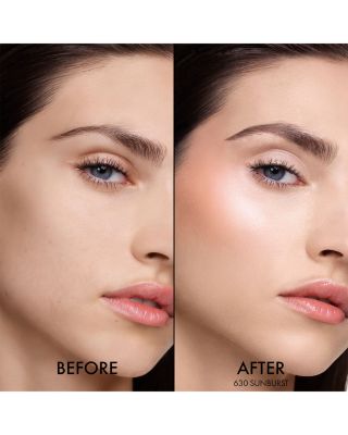 Dior Forever Glow Maximizer Longwear Liquid Highlighter