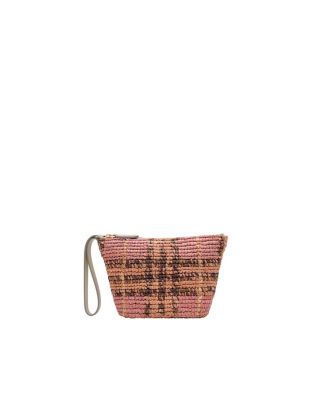 Margate Pouch
