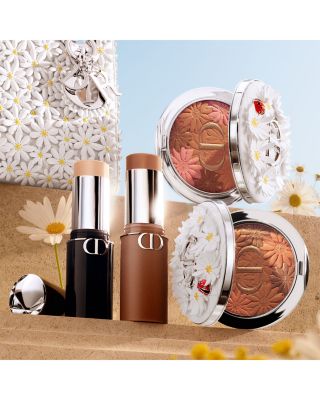 Dior Forever Nude Bronze Glow - Limited Edition