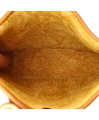 TPM Evelyne Bag Gen III Maurice