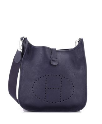 PM Evelyne Bag Gen III Clemence