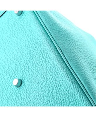 30 Lindy Bag Clemence