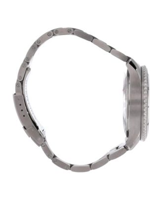  Aviator 8 Curtiss Warhawk Automatic Watch in Stainless Steel 43mm