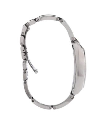  Roadster Automatic Watch in Stainless Steel 39mm