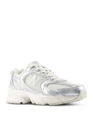 Women's 530 Running Sneakers