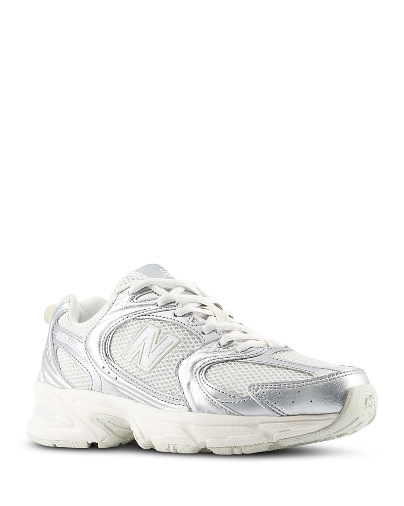New Balance Women's 530 Running Sneakers · 9 WMN / 7.5 MEN