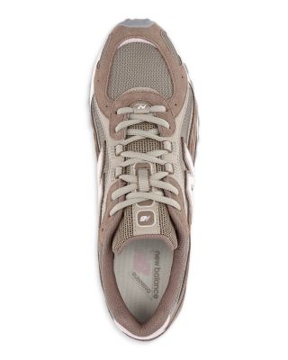 Women's 204L Running Sneakers