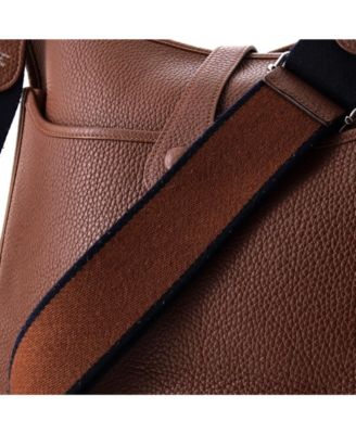 GM Evelyne Bag Gen III Clemence