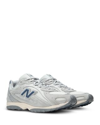Women's 204L Running Sneakers