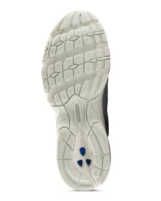 Women's 530 Running Sneakers