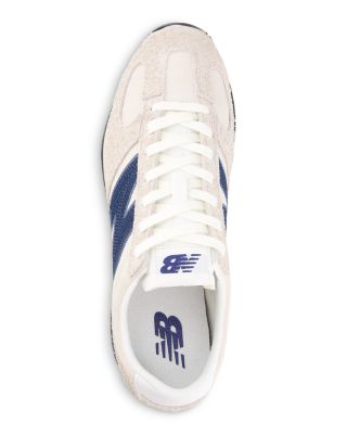 Women's 471 Running Sneakers