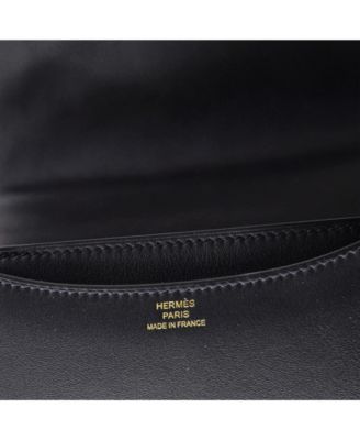 18 Constance Bag Swift