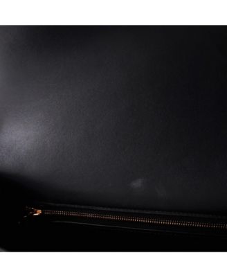 24 Constance NM Bag Box Calf