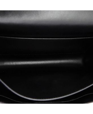 18 Studio Constance Bag Monsieur