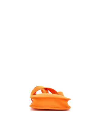 TPM Evelyne Bag Gen III Clemence