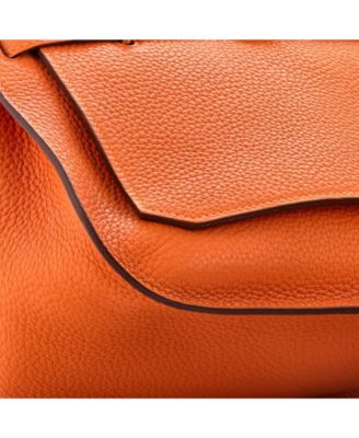 28 Jypsiere Bag Clemence