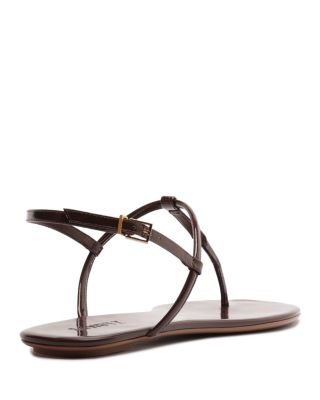 Women's Elsha Strappy Thong Sandals