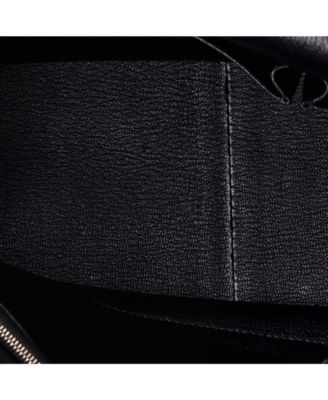 31 Jypsiere Bag Clemence